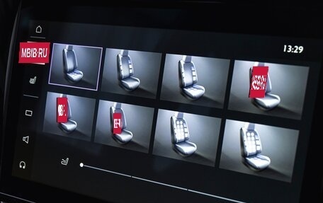 Rolls-Royce Cullinan, 2025 год, 53 000 000 рублей, 34 фотография