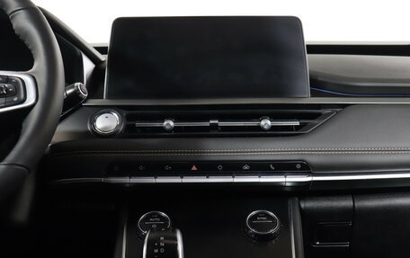 Chery Tiggo 8 I, 2022 год, 1 790 000 рублей, 14 фотография