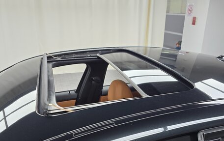 BMW 3 серия, 2023 год, 4 400 000 рублей, 17 фотография