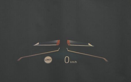 BMW 3 серия, 2023 год, 4 400 000 рублей, 15 фотография