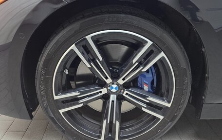 BMW 3 серия, 2023 год, 4 400 000 рублей, 20 фотография
