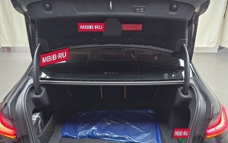 BMW 3 серия, 2023 год, 4 400 000 рублей, 18 фотография