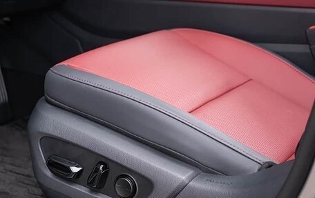 Lexus NX, 2025 год, 6 065 000 рублей, 15 фотография