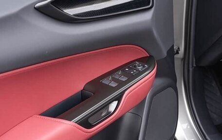 Lexus NX, 2025 год, 6 065 000 рублей, 16 фотография