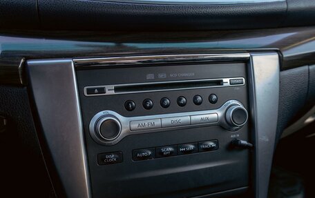 Nissan Teana, 2011 год, 955 000 рублей, 15 фотография