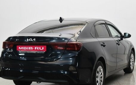 KIA Cerato IV, 2021 год, 1 950 000 рублей, 4 фотография