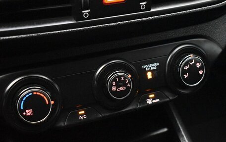 KIA Cerato IV, 2021 год, 1 950 000 рублей, 8 фотография