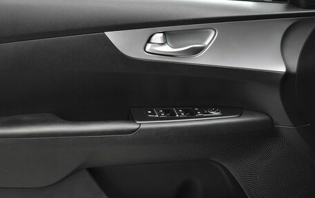 KIA Cerato IV, 2021 год, 1 950 000 рублей, 12 фотография