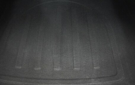 KIA Cerato IV, 2021 год, 1 950 000 рублей, 15 фотография