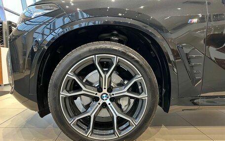 BMW X5, 2025 год, 11 300 000 рублей, 10 фотография