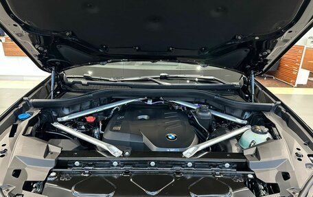 BMW X5, 2025 год, 11 300 000 рублей, 17 фотография