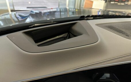 BMW X5, 2025 год, 11 300 000 рублей, 19 фотография