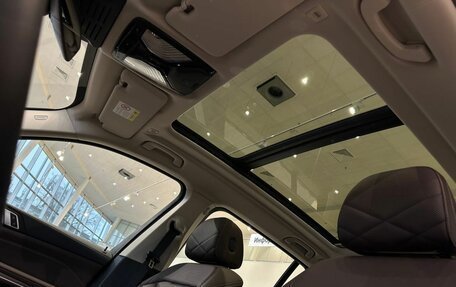 BMW X5, 2025 год, 11 300 000 рублей, 25 фотография