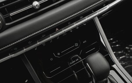 Chery Tiggo 4 I рестайлинг, 2025 год, 2 117 610 рублей, 27 фотография