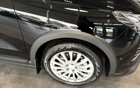 Haval Jolion, 2026 год, 1 999 000 рублей, 3 фотография