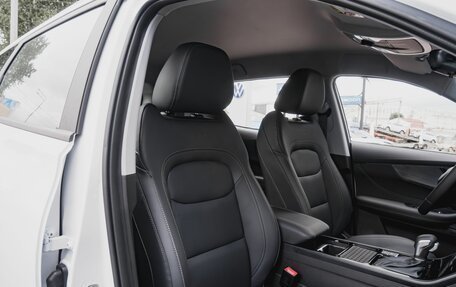 Chery Tiggo 4 I рестайлинг, 2025 год, 2 117 610 рублей, 14 фотография