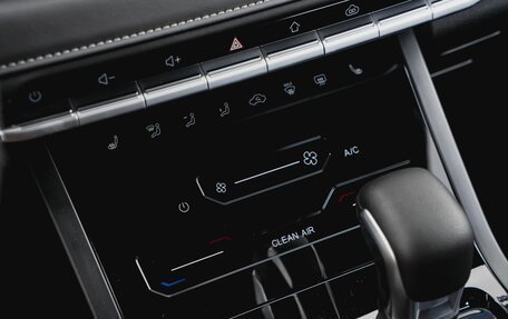 Chery Tiggo 4 I рестайлинг, 2025 год, 2 117 610 рублей, 24 фотография