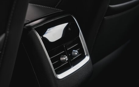 Chery Tiggo 4 I рестайлинг, 2025 год, 2 117 610 рублей, 30 фотография