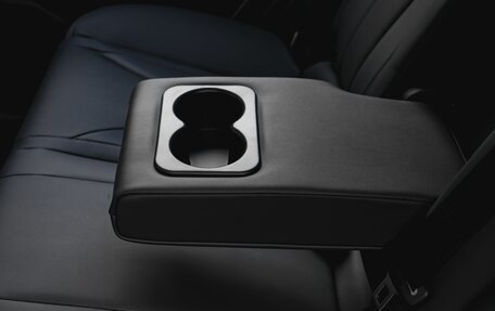 Chery Tiggo 4 I рестайлинг, 2025 год, 2 117 610 рублей, 31 фотография