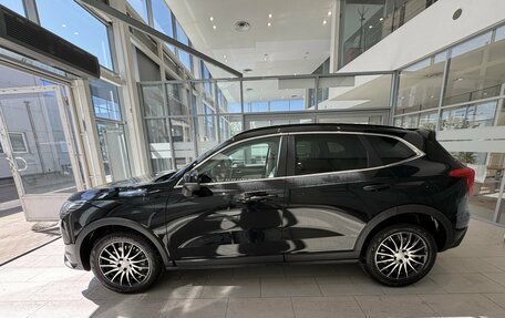 Haval Jolion, 2026 год, 1 999 000 рублей, 2 фотография