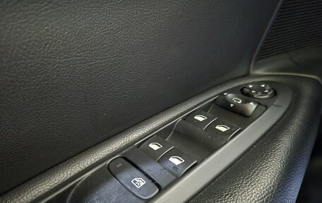 Citroen C4 II рестайлинг, 2014 год, 737 000 рублей, 18 фотография