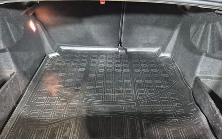 Citroen C4 II рестайлинг, 2014 год, 737 000 рублей, 21 фотография