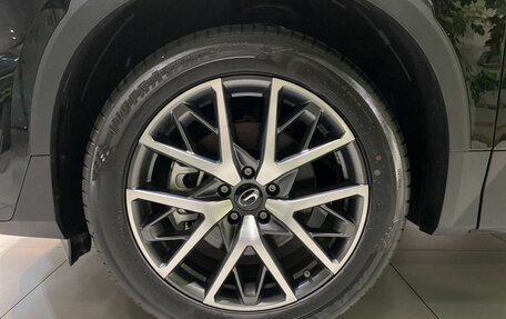 GAC GS8, 2025 год, 5 199 000 рублей, 9 фотография