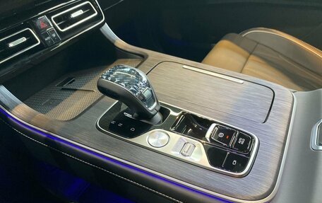 GAC GS8, 2025 год, 5 199 000 рублей, 16 фотография