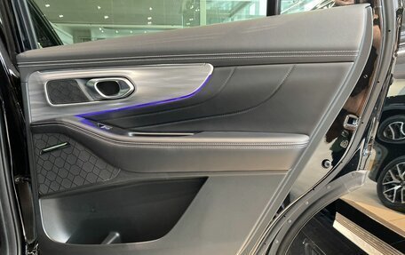 GAC GS8, 2025 год, 5 199 000 рублей, 20 фотография