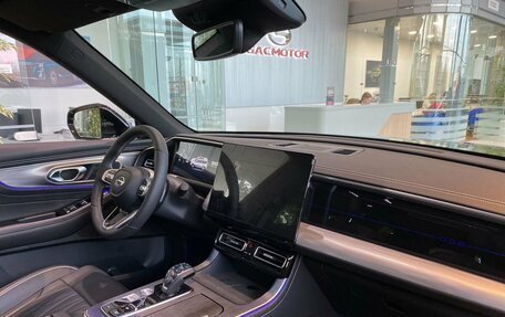 GAC GS8, 2025 год, 5 199 000 рублей, 14 фотография