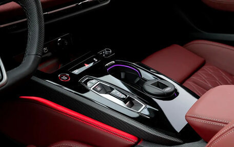 Audi S5, 2025 год, 14 200 000 рублей, 12 фотография