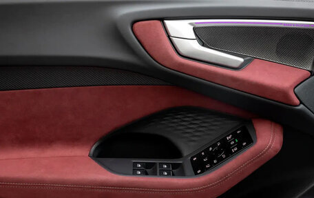 Audi S5, 2025 год, 14 200 000 рублей, 11 фотография