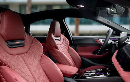 Audi S5, 2025 год, 14 200 000 рублей, 10 фотография