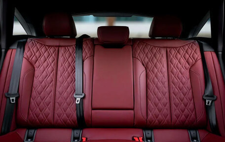 Audi S5, 2025 год, 14 200 000 рублей, 14 фотография