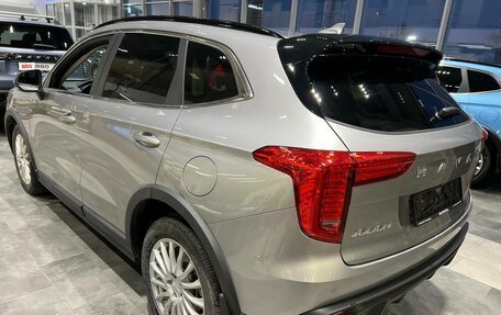 Haval Jolion, 2025 год, 2 849 000 рублей, 6 фотография