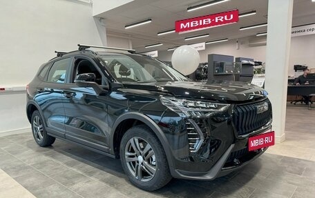 Haval Jolion, 2026 год, 1 999 000 рублей, 4 фотография