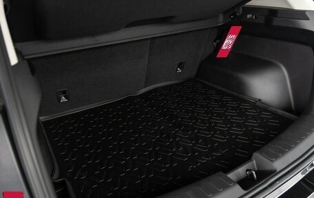 Haval Jolion, 2025 год, 2 549 000 рублей, 14 фотография