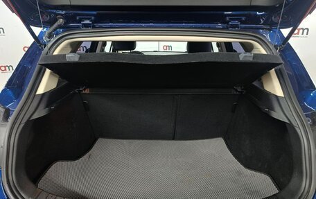 Geely GS I, 2020 год, 1 199 000 рублей, 20 фотография