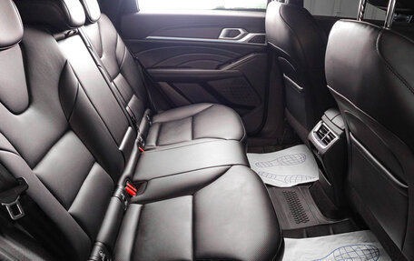 Haval F7, 2025 год, 3 519 000 рублей, 9 фотография