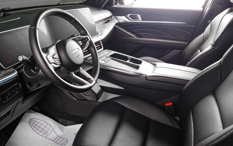 Haval F7, 2025 год, 3 519 000 рублей, 7 фотография