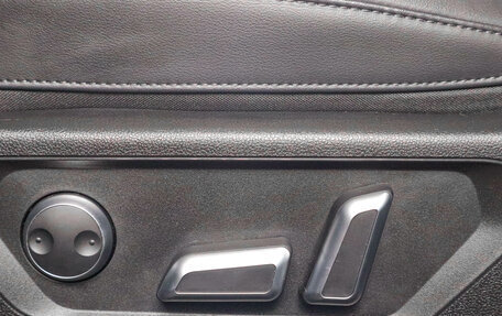 Haval F7, 2025 год, 3 519 000 рублей, 18 фотография