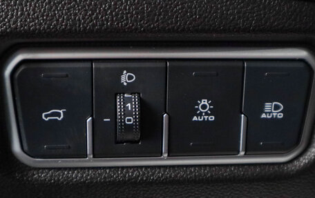 Haval F7, 2025 год, 3 519 000 рублей, 21 фотография