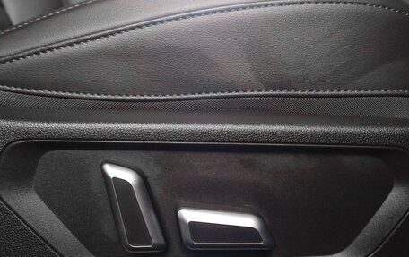 Haval F7, 2025 год, 3 519 000 рублей, 20 фотография