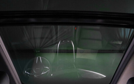 Haval F7, 2025 год, 3 519 000 рублей, 19 фотография