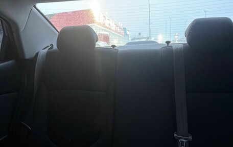 KIA Rio III рестайлинг, 2014 год, 977 000 рублей, 7 фотография