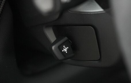 BMW X6, 2020 год, 8 500 000 рублей, 19 фотография