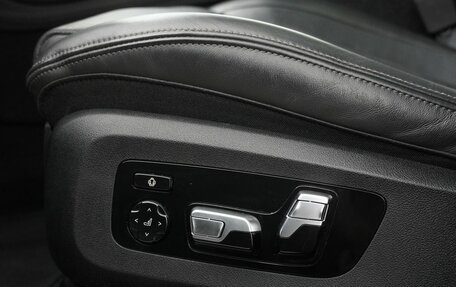 BMW X6, 2020 год, 8 500 000 рублей, 21 фотография