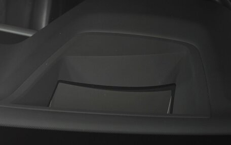 BMW X6, 2020 год, 8 500 000 рублей, 32 фотография