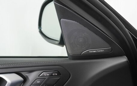 BMW X6, 2020 год, 8 500 000 рублей, 28 фотография