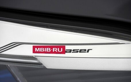 BMW X6, 2020 год, 8 500 000 рублей, 31 фотография